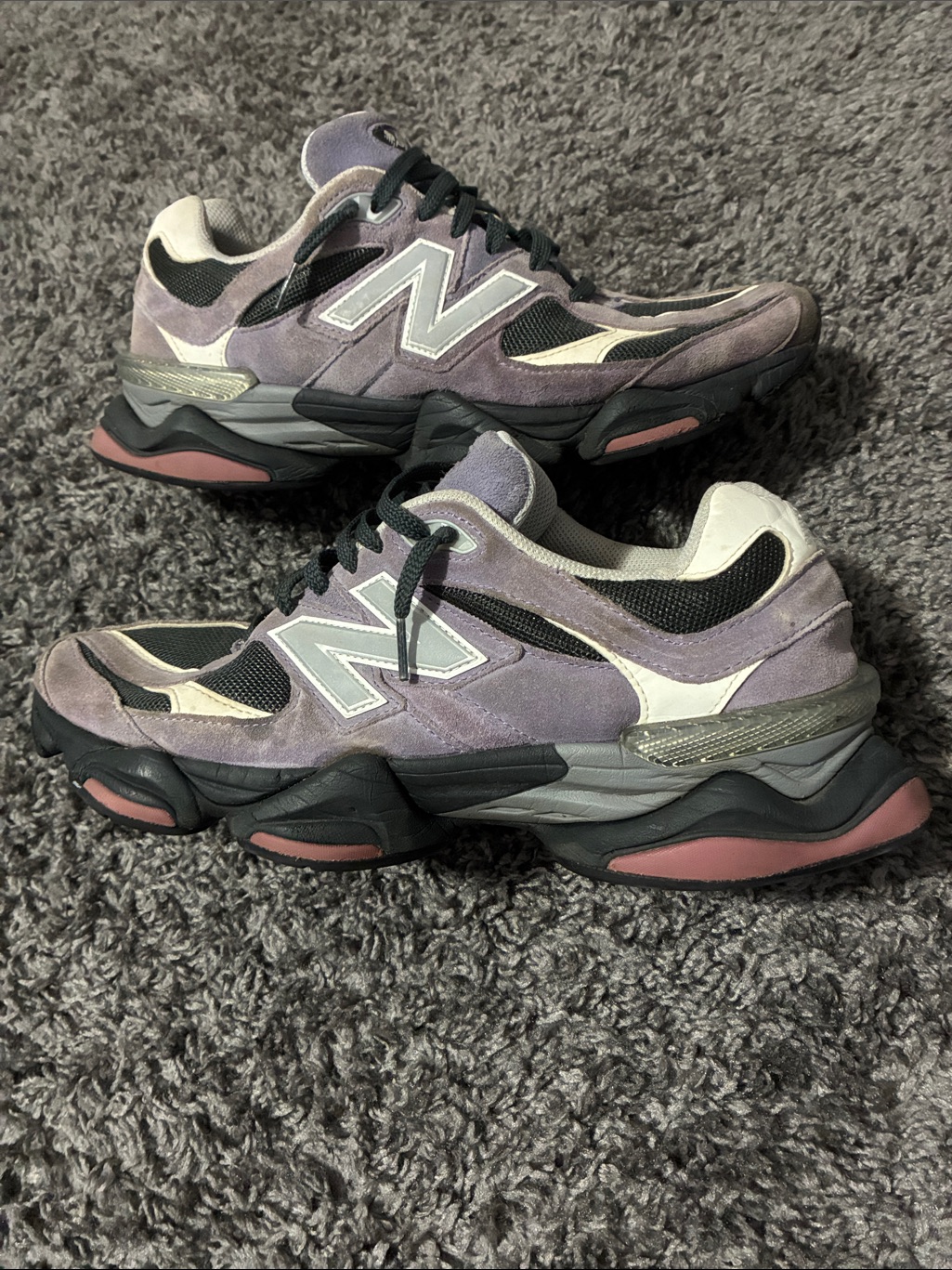 New Balance 9060